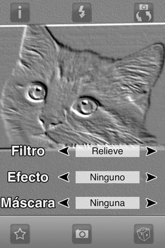 Imagen 0 para Pencil illusion