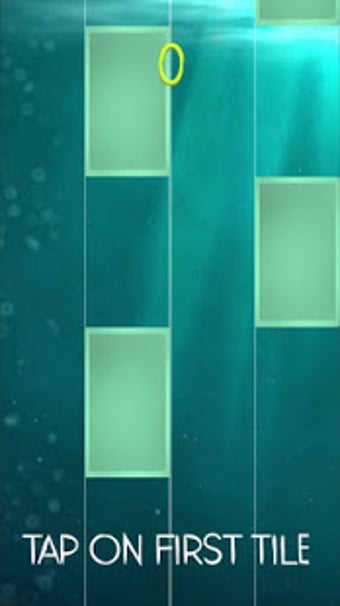 Image 1 for Dear You - Higurashi no N…