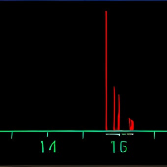 Image 1 for Keycounter