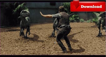 Image 3 for Video Downloader HD