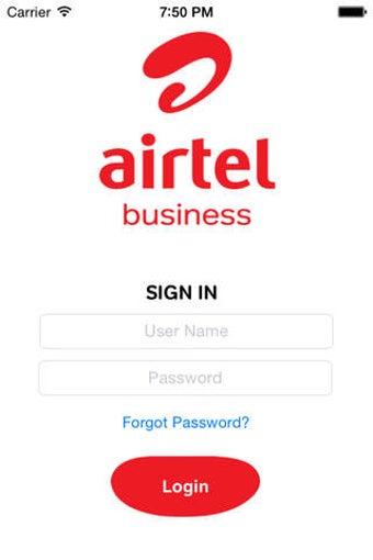 Image 0 for airtel Conferencing