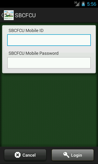 Image 0 for Santa Barbara County FCU