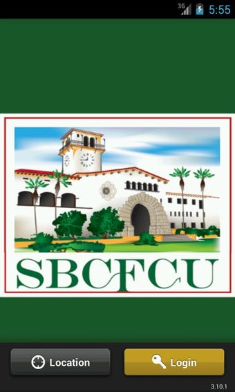 Image 1 for Santa Barbara County FCU