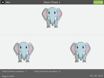 Image 0 for Sounds the Same: a Protoc…
