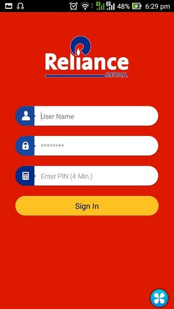 Image 0 for R-Boarding