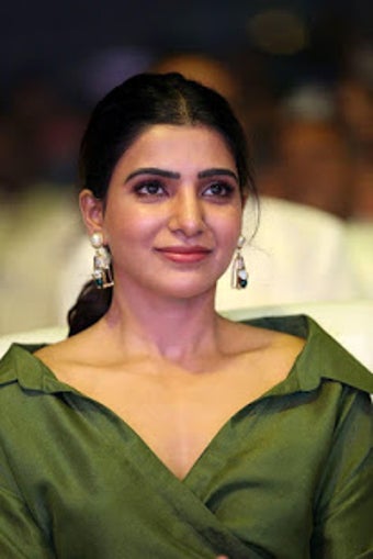 Imagen 1 para Tollywood Actress Latest …