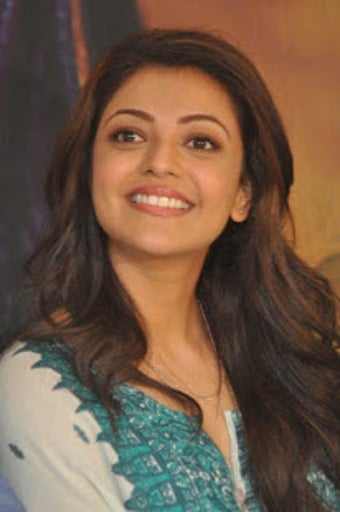 Imagen 3 para Tollywood Actress Latest …