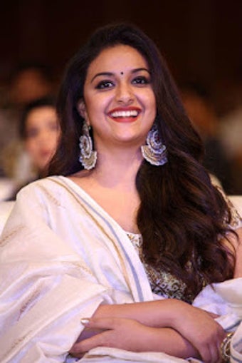 Imagen 0 para Tollywood Actress Latest …