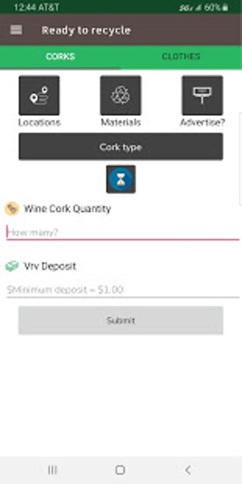 Image 0 for VRV: Voluntary Refund Val…