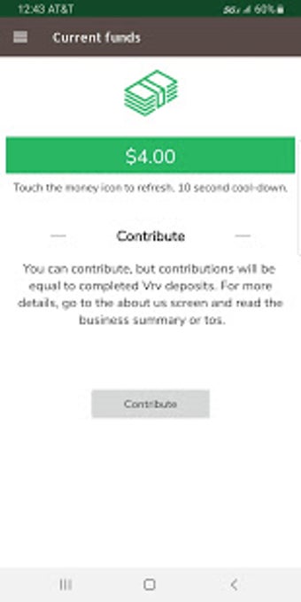 Image 3 for VRV: Voluntary Refund Val…