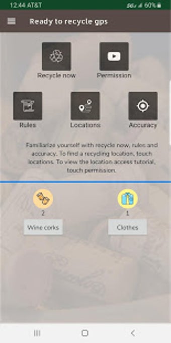 Image 2 for VRV: Voluntary Refund Val…
