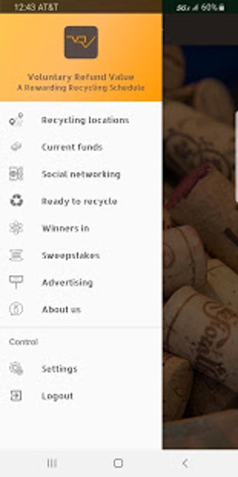 Image 1 for VRV: Voluntary Refund Val…