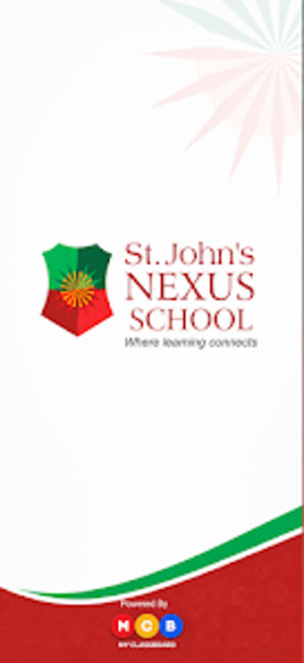 Imagen 0 para St. Johns Nexus School