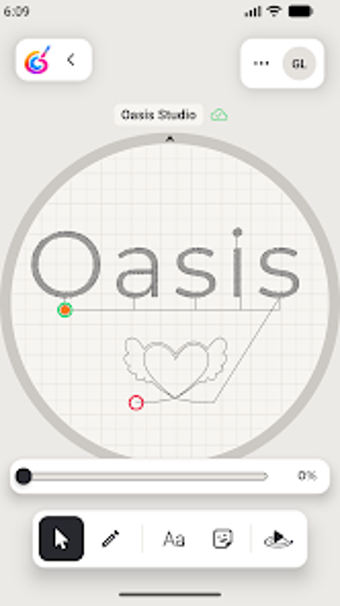 Mobile Studio Download Oasis Studio APK para Android - Descargas gratis y análisis de software ...