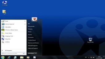 Image 0 for Windows 7