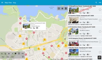 Imagen 0 para allhomes.com.au