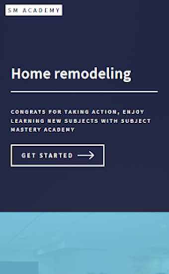 Imagen 3 para Home remodeling