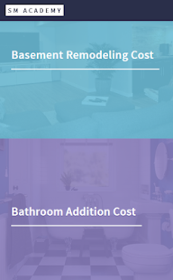 Imagen 1 para Home remodeling