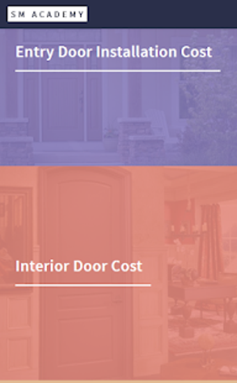 Imagen 2 para Home remodeling