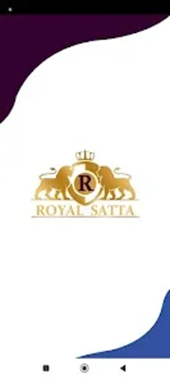 Imagen 0 para Royal Satta-Online Matka …