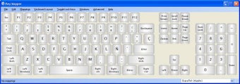 Imagen 0 para KeyMapper