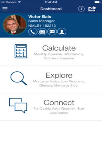 Image 0 for Mortgage Payment Pro 4