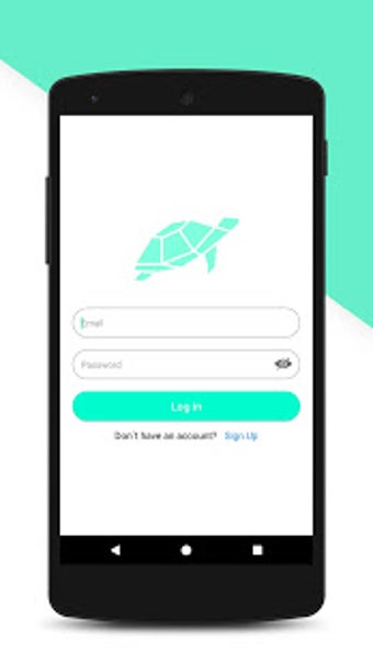 Image 2 for Turtle