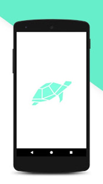 Image 0 for Turtle