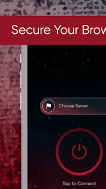 Image 0 for Karkas VPN