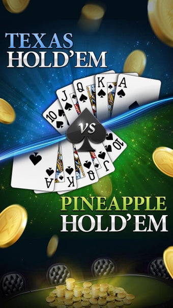 Image 1 for CasinoStar - FreeSlot, Ho…