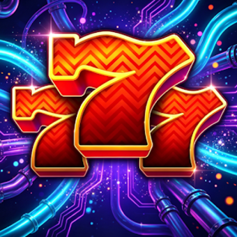 Imagen 0 para AquaPipeLinkGame