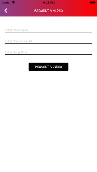 Image 1 for VideoStatus.Net