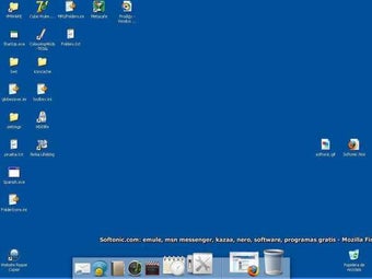 Image 0 for RK Launcher