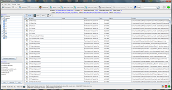 Image 0 for Media Finder