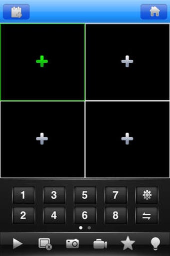 Image 0 for IMSeye Pro