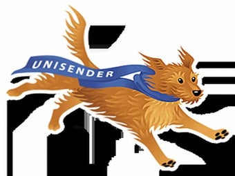 Imagen 0 para UniSender