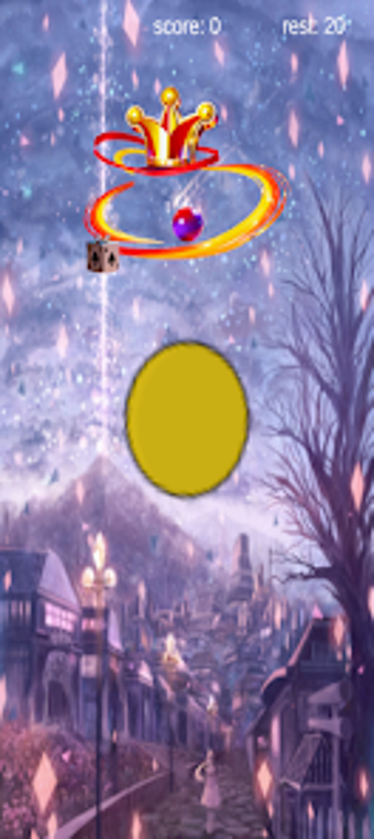 Image 0 for Strike Velo