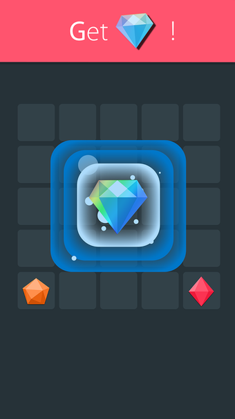 Imagen 3 para Jewel Games 2018 - Match …