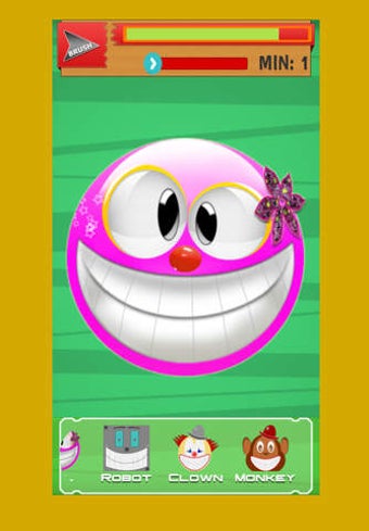 Image 0 for Toothbrush Helper 2