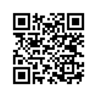 Imagen 0 para Jumpy Egg