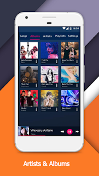 Imagen 0 para Mp3 juice Download Mp3 Mu…
