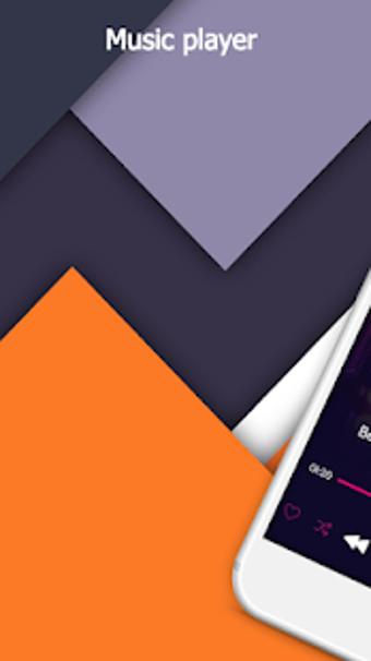 Imagen 1 para Mp3 juice Download Mp3 Mu…