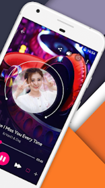 Imagen 3 para Mp3 juice Download Mp3 Mu…