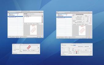 Image 0 for Stamp And Number Pro