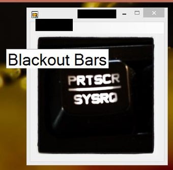 Image 3 for PrintScreen