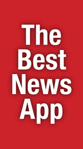 Image 1 for appdater - Breaking and T…