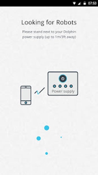 Image 2 for MyDolphin