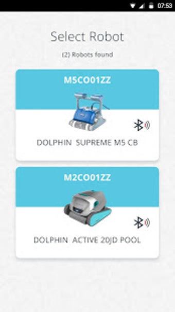 Image 0 for MyDolphin