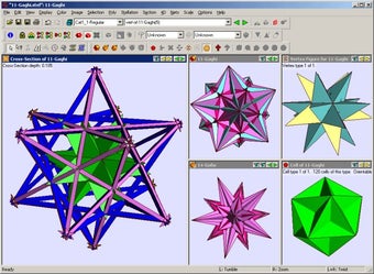 Imagen 0 para Stella4D