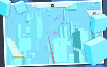 Imagen 0 para Rail Shooter